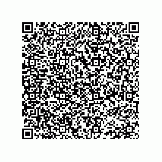 vCard 78152683786