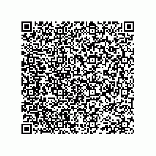 vCard 78152683793