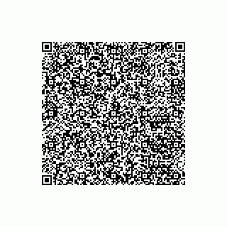 vCard 78152685205