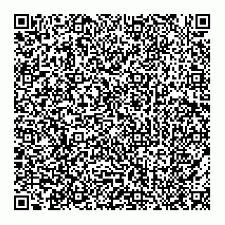 vCard 78152685211