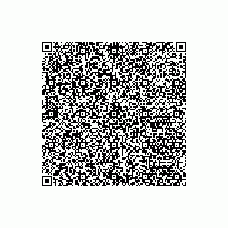vCard 78152685217