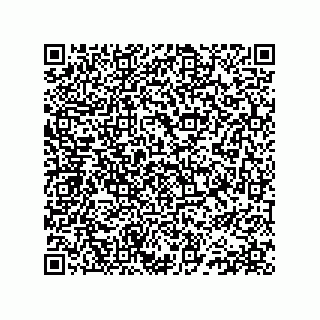 vCard 78152685331