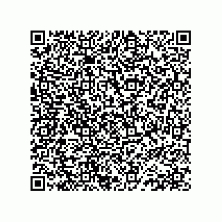 vCard 78152691021