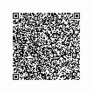 vCard 78152691038