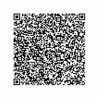 vCard 78152691039