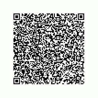 vCard 78152691356