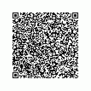 vCard 78152691362