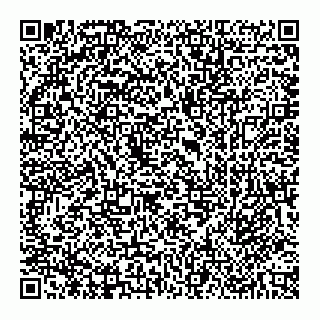 vCard 78152700123