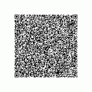 vCard 78152709706