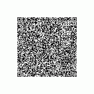 vCard 78152753009