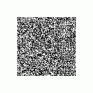 vCard 78152788811