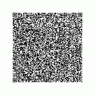 vCard 78152999666