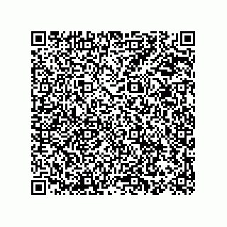 vCard 78153060008
