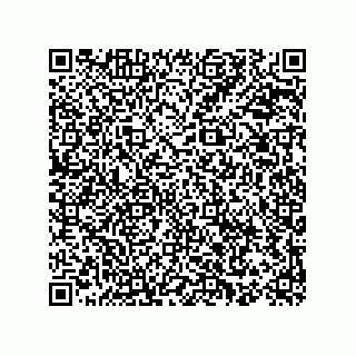 vCard 78153060013
