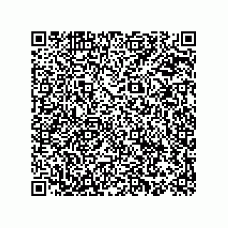 vCard 78153060020
