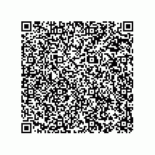 vCard 78153060030
