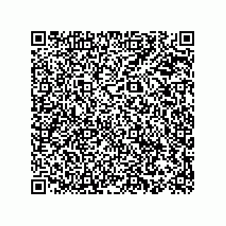 vCard 78153060045