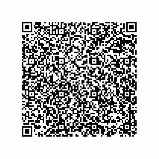 vCard 78153060066