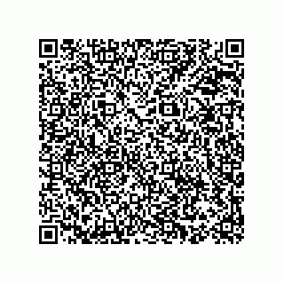 vCard 78153060070