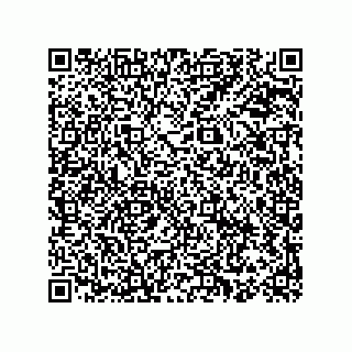 vCard 78153060085