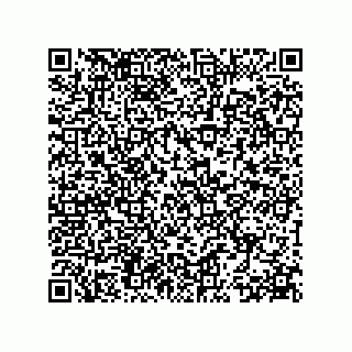 vCard 78153060102