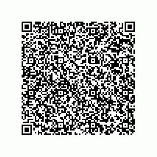 vCard 78153060108