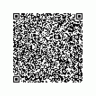 vCard 78153060110