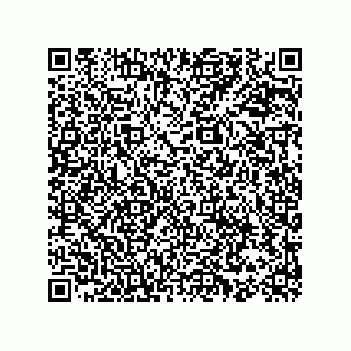 vCard 78153060114