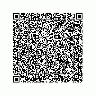vCard 78153060116