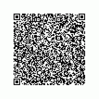 vCard 78153060125