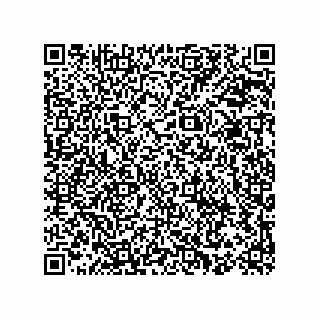 vCard 78153060128