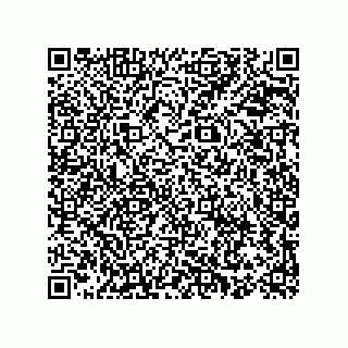 vCard 78153060154