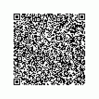 vCard 78153060168