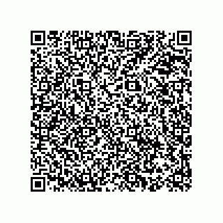 vCard 78153060174