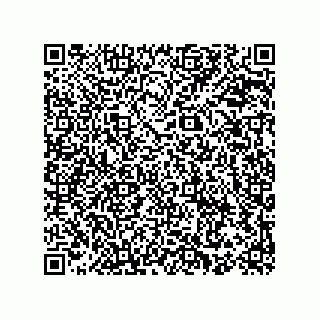 vCard 78153060175