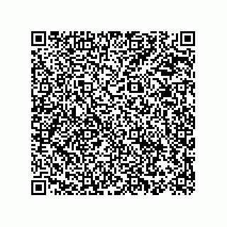 vCard 78153060179