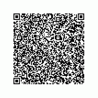 vCard 78153060180