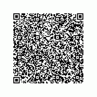 vCard 78153060183