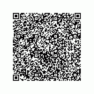 vCard 78153060184