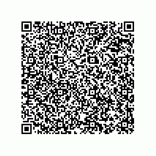 vCard 78153060185
