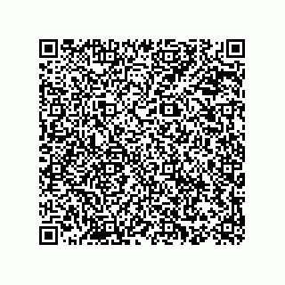 vCard 78153060187