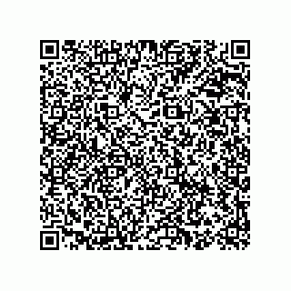 vCard 78153060192