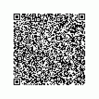 vCard 78153060193