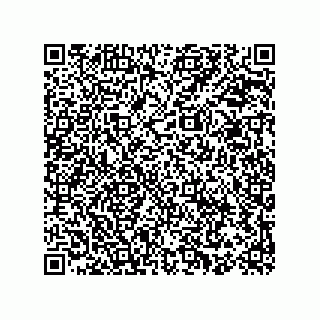 vCard 78153060218