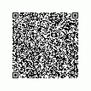 vCard 78153060220