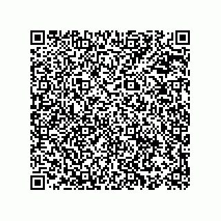 vCard 78153060251