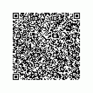 vCard 78153060269