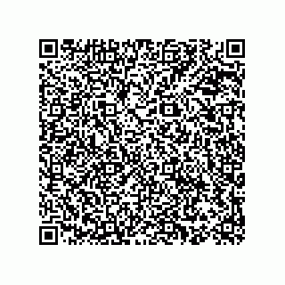 vCard 78153060277