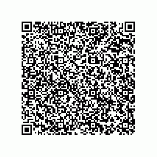 vCard 78153060312