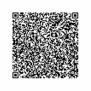 vCard 78153060341